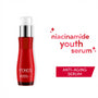Pond's Age Miracle Youthful Glow Double Action Serum 30mL
