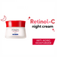 Pond's Age Miracle Youthful Glow Night Cream 50g