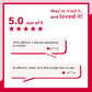 Pond's Age Miracle Youthful Glow Day Cream 50g