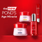 Pond's Age Miracle Youthful Glow Day Cream 50g