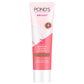 Pond's Bright Hydrating Serum Burst Cream 20g