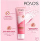 Pond's Bright Hydrating Serum Burst Cream 20g