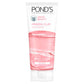 Pond's White Beauty Mineral Clay Face Cleanser 