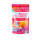 Pure Beauty Collagen Japan Quality Marine Collagen Peptide Powder Mix 100,000mg