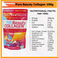 Pure Beauty Collagen Japan Quality Marine Collagen Peptide Powder Mix 100,000mg