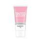QUICKFX Tinted Moisturizer
