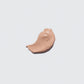 QUICKFX Tinted Moisturizer