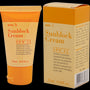 RDL Sunblock Cream 25mL