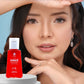 Rosmar 3in1 (AHA, BHA, PHA) UWU Serum SPF60 30mL