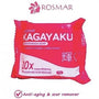 Rosmar Condensada 10x Whitening Scar Remover Soap 70g (NEW PACKAGING)