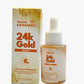 Rosmar Kagayaku 24k Gold Serum