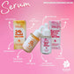 Rosmar Kagayaku 24k Gold Serum