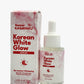 Rosmar Kagayaku Korean White Glow (10x Whitening) 30mL