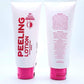 Rosmar Kagayaku Peeling Lotion 100mL