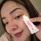 Rosmar Shokyo Spot Solutions Pimple & Scar Remover 10mL