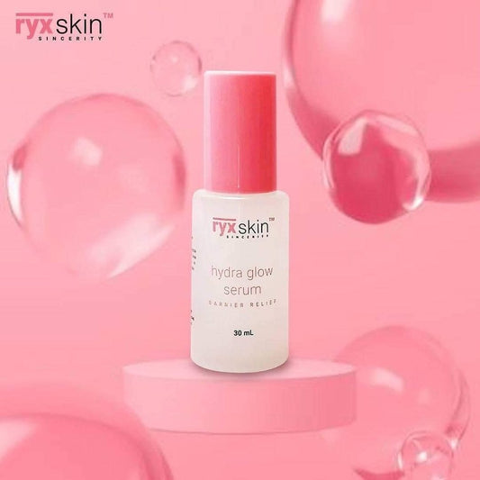 RyxSkin Hydra Glow Serum 30mL