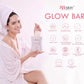 RyxSkin Sincerity Glow Bar Mini with Snail Extract 70g