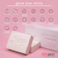 RyxSkin Sincerity Glow Bar Mini with Snail Extract 70g