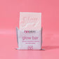 RyxSkin Sincerity Glow Bar Mini with Snail Extract 70g