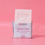 RyxSkin Sincerity Glow Bar Mini with Snail Extract 70g