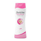 SKINWHITE Whitening Lotion SPF20 (PowerWhitening)