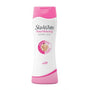 SKINWHITE Whitening Lotion SPF20 (PowerWhitening) | Choose Size