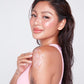 SNAILWHITE Glow Jelly Mask and Scrub 200g by NAMU Life nadine