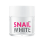 SNAILWHITE Moisture Facial Cream 30mL