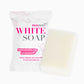 SNAILWHITE White Soap (Moisturizing) by NAMU LIFE 50g