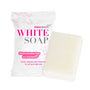 SNAILWHITE White Soap (Moisturizing) by NAMU LIFE 50g