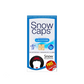 SNOW CAPS L-Glutathione With Soap (30 Capsules)