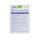 Salonpas Pain Relief Patch 5s (7cmx10cm)