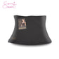 Sammy J Sauna Shaper Waist Trimmer