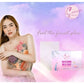 Sereese Beauty Whitening Milk Soap 100g