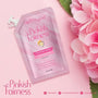 Skin Magical Pink Fairness Whitening Cream SPF50 10g