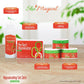 Skin Magical Rejuvenating Set Zero - Perfect Illuminator