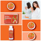 Skin Magical Rejuvenating Set Zero - Perfect Illuminator