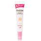 SkinWhite Advanced Power Whitening Face Cream Powder (Light Beige) 20g