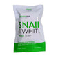 Snail Body White Power Whitening & Anti Acne Soap 70g by Precious Skin Thailand