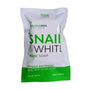 Snail Body White Power Whitening & Anti Acne Soap by Precious Skin Thailand 70g