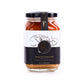 R Kitchen Spicy Burong Hipon