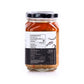 R Kitchen Spicy Burong Isda 250g