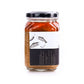 R Kitchen Spicy Burong Isda 250g