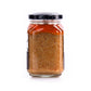 R Kitchen Spicy Burong Isda 250g