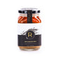 R Kitchen Spicy Burong Isda 250g