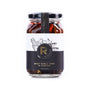 R Kitchen Spicy Garlic Tuyo w/ Vinegar 250g