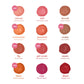 Sunnies Face Airblush - Cream Blush & Cheek Tint (Razz)