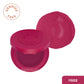Sunnies Face Airblush - Cream Blush & Cheek Tint (Razz)