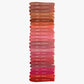 Sunnies Face Fluffmatte - Weightless Modern Matte Lipstick (Vacay)
