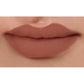 Sunnies Face Fluffmatte - Weightless Modern Matte Lipstick (Bday)